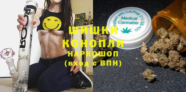 apvp Березники