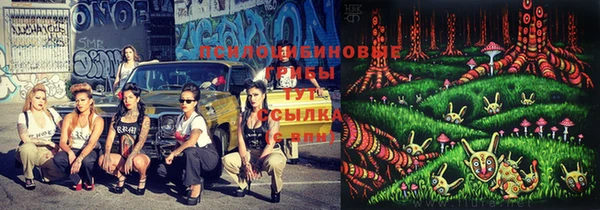2c-b Домодедово