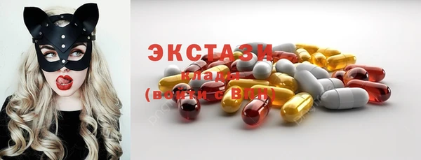 твердый Верхний Тагил