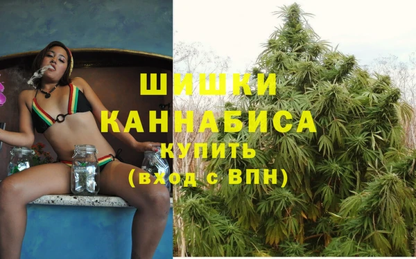apvp Березники