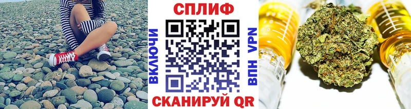 ссылка на мегу tor  darknet формула  Шишки марихуана тримм  Жигулёвск 